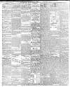 Burnley Advertiser Saturday 09 September 1865 Page 2