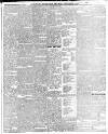 Burnley Advertiser Saturday 09 September 1865 Page 3