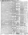 Burnley Advertiser Saturday 09 September 1865 Page 4
