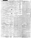 Burnley Advertiser Saturday 30 September 1865 Page 2