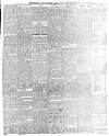 Burnley Advertiser Saturday 30 September 1865 Page 3