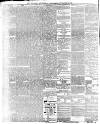Burnley Advertiser Saturday 30 September 1865 Page 4