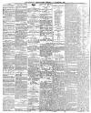 Burnley Advertiser Saturday 07 October 1865 Page 2