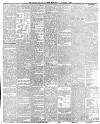 Burnley Advertiser Saturday 07 October 1865 Page 3