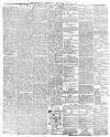 Burnley Advertiser Saturday 07 October 1865 Page 4