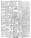 Burnley Advertiser Saturday 14 October 1865 Page 2