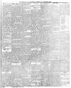 Burnley Advertiser Saturday 14 October 1865 Page 3