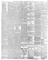 Burnley Advertiser Saturday 14 October 1865 Page 4
