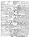 Burnley Advertiser Saturday 28 October 1865 Page 2