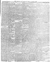 Burnley Advertiser Saturday 28 October 1865 Page 3