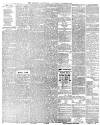 Burnley Advertiser Saturday 28 October 1865 Page 4