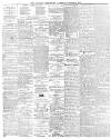 Burnley Advertiser Saturday 11 November 1865 Page 2
