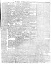 Burnley Advertiser Saturday 11 November 1865 Page 3