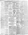 Burnley Advertiser Saturday 02 December 1865 Page 2
