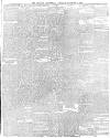 Burnley Advertiser Saturday 02 December 1865 Page 3