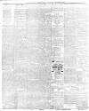Burnley Advertiser Saturday 02 December 1865 Page 4