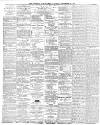 Burnley Advertiser Saturday 30 December 1865 Page 2