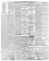 Burnley Advertiser Saturday 30 December 1865 Page 4