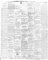Burnley Advertiser Saturday 06 January 1866 Page 2