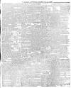 Burnley Advertiser Saturday 06 January 1866 Page 3