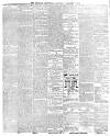 Burnley Advertiser Saturday 06 January 1866 Page 4