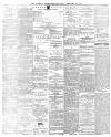 Burnley Advertiser Saturday 13 January 1866 Page 2