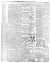 Burnley Advertiser Saturday 13 January 1866 Page 4