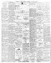 Burnley Advertiser Saturday 20 January 1866 Page 2