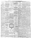 Burnley Advertiser Saturday 27 January 1866 Page 2