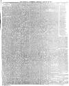 Burnley Advertiser Saturday 27 January 1866 Page 3