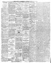 Burnley Advertiser Saturday 17 February 1866 Page 2