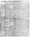 Burnley Advertiser Saturday 17 February 1866 Page 3