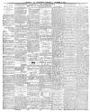 Burnley Advertiser Saturday 24 February 1866 Page 2