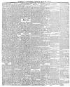 Burnley Advertiser Saturday 24 February 1866 Page 3