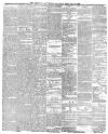 Burnley Advertiser Saturday 24 February 1866 Page 4