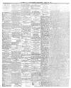 Burnley Advertiser Saturday 10 March 1866 Page 2