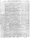 Burnley Advertiser Saturday 10 March 1866 Page 3