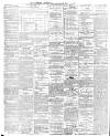 Burnley Advertiser Saturday 05 May 1866 Page 2