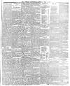 Burnley Advertiser Saturday 05 May 1866 Page 3