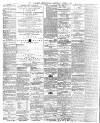 Burnley Advertiser Saturday 02 June 1866 Page 2