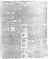 Burnley Advertiser Saturday 02 June 1866 Page 3