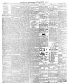 Burnley Advertiser Saturday 02 June 1866 Page 4
