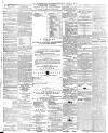 Burnley Advertiser Saturday 09 June 1866 Page 2