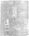 Burnley Advertiser Saturday 09 June 1866 Page 3