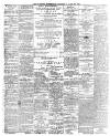 Burnley Advertiser Saturday 30 June 1866 Page 2