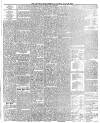 Burnley Advertiser Saturday 30 June 1866 Page 3