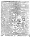 Burnley Advertiser Saturday 30 June 1866 Page 4