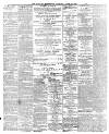 Burnley Advertiser Saturday 14 July 1866 Page 2