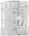 Burnley Advertiser Saturday 14 July 1866 Page 4