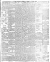 Burnley Advertiser Saturday 04 August 1866 Page 3